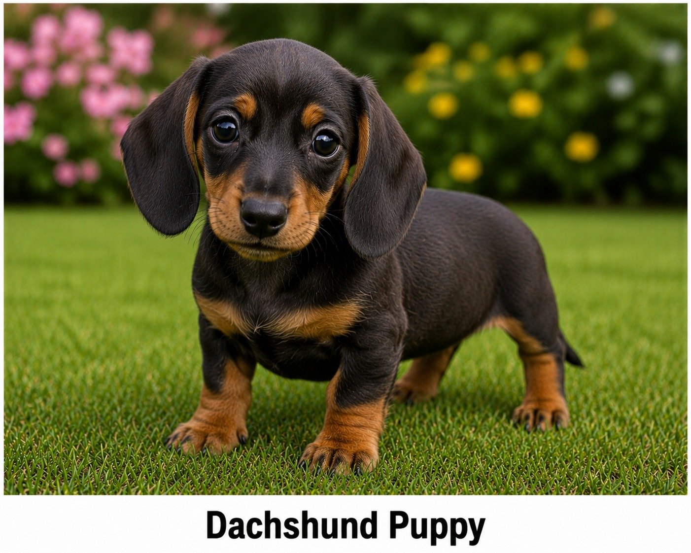 Puppy 12